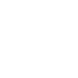 Legacy