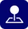 location-img1