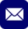 mailbox-iconimg1